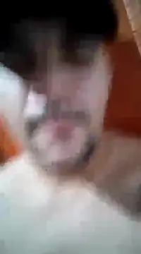 mamauara092 online show from March 3, 2025, 9:37 pm