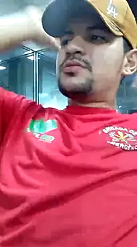 mamauara092 online show from March 11, 2025, 3:26 am