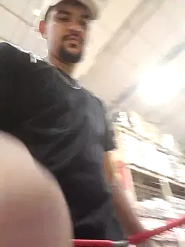 mamauara092 online show from November 24, 2025, 10:53 pm