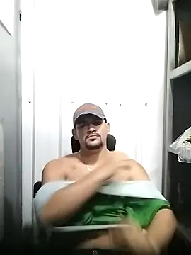 mamauara092 online show from March 21, 2026, 5:16 pm