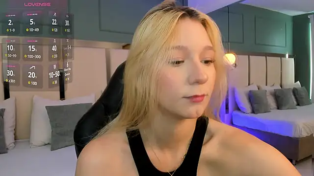 Snapshot of shatall_rouge chatting on January 22, 2025, 5:28 pm shatall rouge online show from January 22, 2025, 5:28 pm