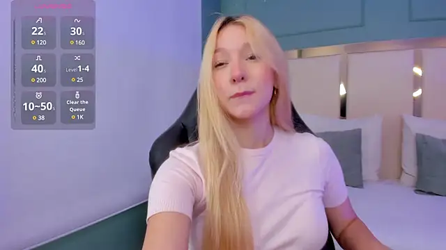 Snapshot of shatall_rouge chatting on January 24, 2025, 5:21 pm shatall rouge online show from January 24, 2025, 5:21 pm