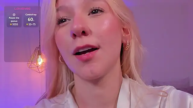 Snapshot of shatall_rouge chatting on February 26, 2025, 10:31 pm shatall rouge online show from February 26, 2025, 10:31 pm