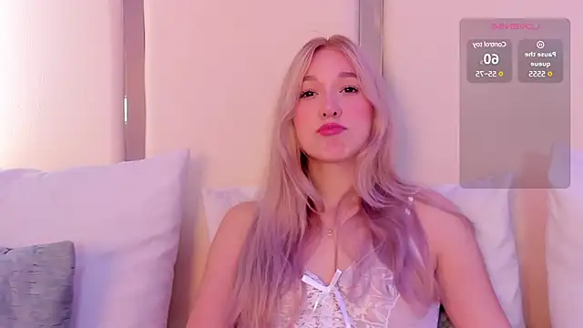 Snapshot of shatall_rouge chatting on March 6, 2025, 5:54 pm shatall rouge online show from March 6, 2025, 5:54 pm