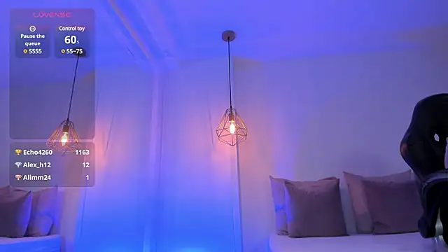 Snapshot of shatall_rouge chatting on March 9, 2025, 12:53 am shatall rouge online show from March 9, 2025, 12:53 am