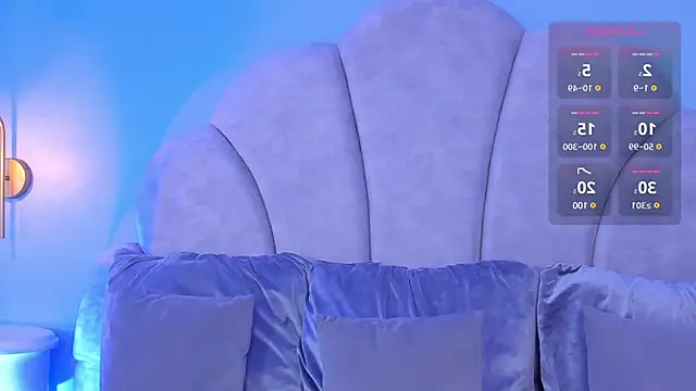 Snapshot of shatall_rouge chatting on March 11, 2025, 5:24 pm shatall rouge online show from March 11, 2025, 5:24 pm