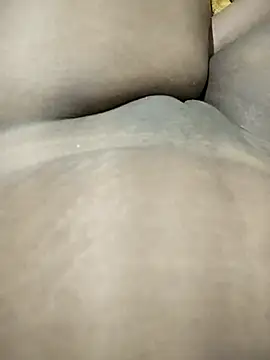 gatinha776 online show from February 23, 2025, 1:13 am