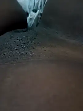 gatinha776 online show from February 17, 2026, 5:19 pm