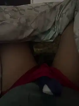 Lilymoonshow online show from February 18, 2025, 7:19 pm