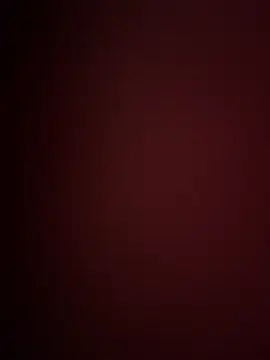 Lilymoonshow online show from March 21, 2025, 12:07 am