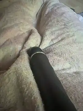 Lilymoonshow online show from February 12, 2026, 6:58 pm