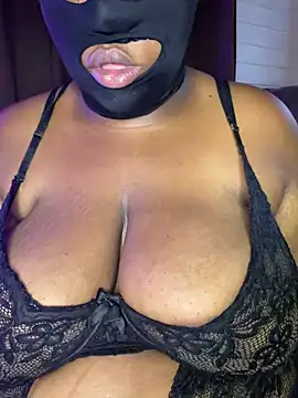 Lilymoonshow online show from March 30, 2026, 2:01 am