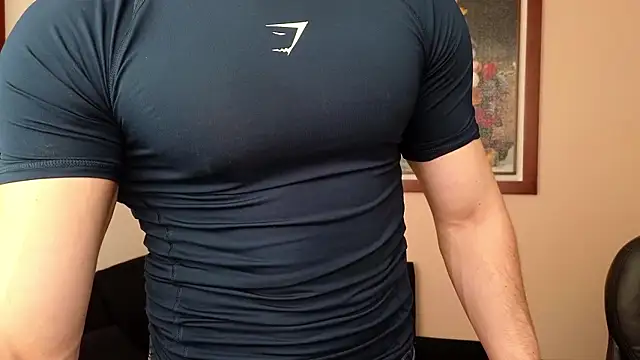 hairyncuteass online show from February 1, 2026, 1:42 pm