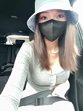 anan2025 online show from September 14, 2025, 5:06 am