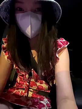 anan2025 online show from October 14, 2025, 2:18 pm