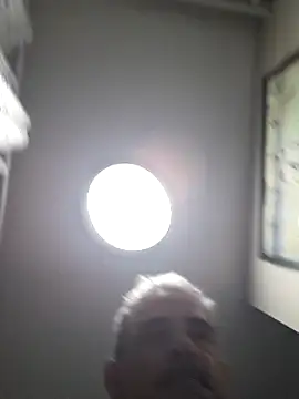 1badfucka online show from March 14, 2025, 6:32 am