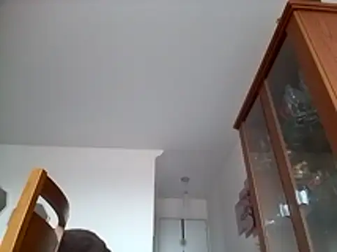 Snapshot of Munnoki chatting on January 17, 2026, 9:36 am Munnoki online show from January 17, 2026, 9:36 am