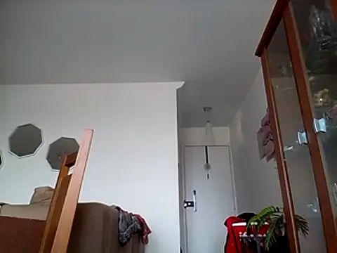 Snapshot of Munnoki chatting on January 18, 2026, 10:08 am Munnoki online show from January 18, 2026, 10:08 am