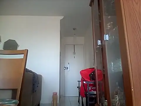 Snapshot of Munnoki chatting on January 31, 2026, 7:11 pm Munnoki online show from January 31, 2026, 7:11 pm