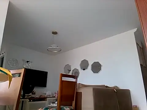 Snapshot of Munnoki chatting on March 1, 2026, 10:39 am Munnoki online show from March 1, 2026, 10:39 am