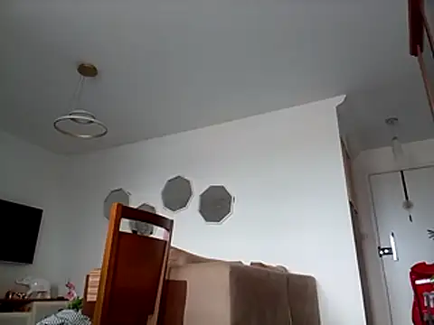 Snapshot of Munnoki chatting on March 3, 2026, 9:59 am Munnoki online show from March 3, 2026, 9:59 am