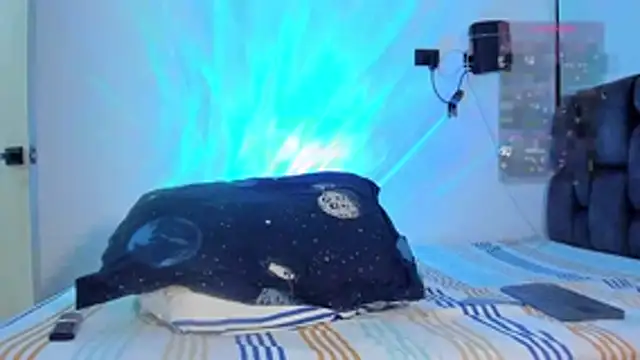 austinoficial online show from March 6, 2026, 2:08 am