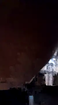 rameshjisex online show from March 10, 2025, 5:29 pm