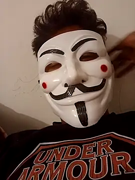 rameshjisex online show from March 14, 2025, 6:07 pm