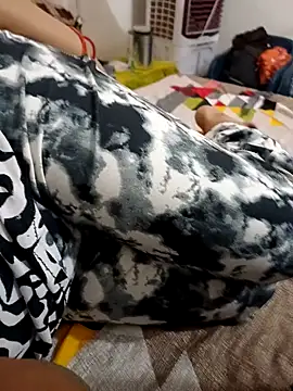 rameshjisex online show from March 21, 2025, 6:18 pm