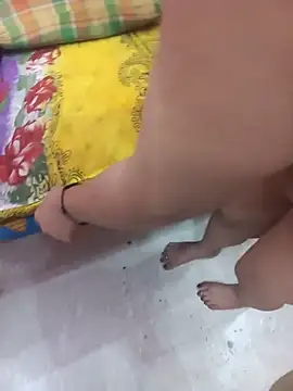 rameshjisex online show from September 28, 2025, 3:01 am