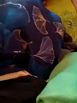 rameshjisex online show from October 11, 2025, 8:46 am