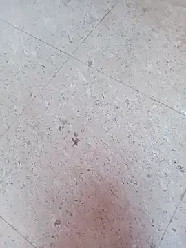 rameshjisex online show from November 11, 2025, 7:30 am