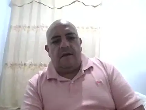 Sr JakoXXXX online show from March 1, 2025, 4:04 am