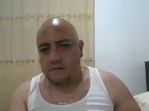 Sr JakoXXXX online show from March 8, 2025, 11:49 pm