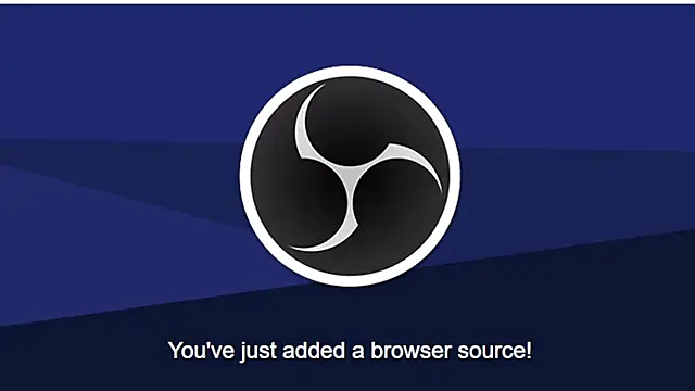 Sr JakoXXXX online show from March 12, 2025, 3:57 am