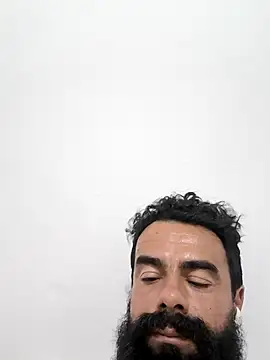 santos  rps online show from January 8, 2026, 1:08 am