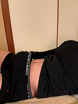 taniy  online show from January 6, 2026, 4:54 pm