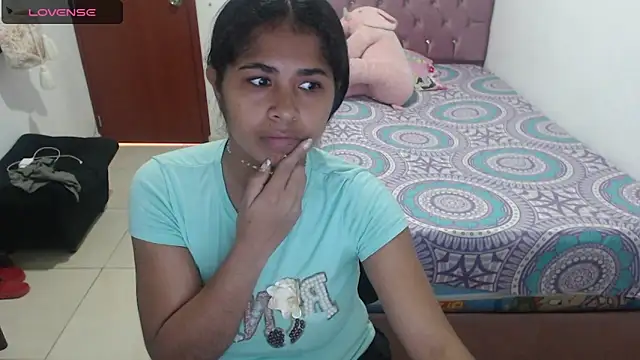Snapshot of july-feria chatting on January 20, 2025, 5:59 pm july-feria online show from January 20, 2025, 5:59 pm