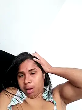 Snapshot of july-feria chatting on March 18, 2025, 3:10 pm july-feria online show from March 18, 2025, 3:10 pm