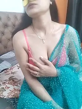 Snapshot of sexyankitasex chatting on March 3, 2025, 4:14 pm sexyankitasex online show from March 3, 2025, 4:14 pm