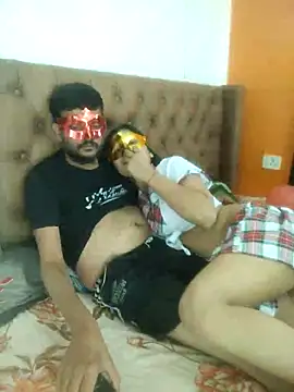 Snapshot of sexyankitasex chatting on March 7, 2025, 11:18 am sexyankitasex online show from March 7, 2025, 11:18 am