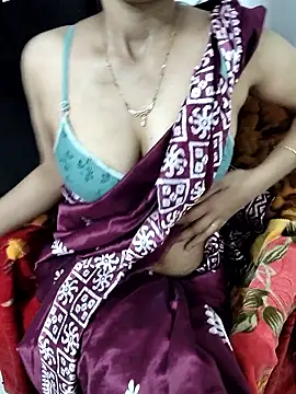 Snapshot of sexyankitasex chatting on January 10, 2026, 1:57 pm sexyankitasex online show from January 10, 2026, 1:57 pm