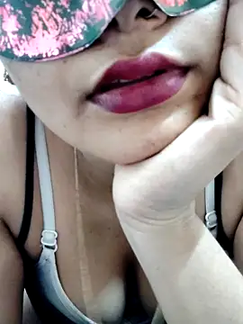 Snapshot of sexyankitasex chatting on February 9, 2026, 10:52 am sexyankitasex online show from February 9, 2026, 10:52 am