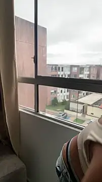 saraa franco  online show from February 2, 2026, 9:13 pm