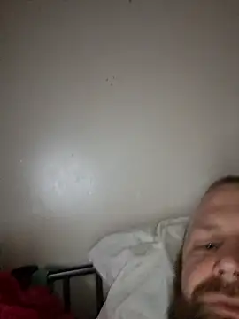 Snapshot of 89fukboi chatting on January 8, 2026, 5:10 am 89fukboi online show from January 8, 2026, 5:10 am