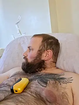 Snapshot of 89fukboi chatting on February 3, 2026, 6:35 pm 89fukboi online show from February 3, 2026, 6:35 pm