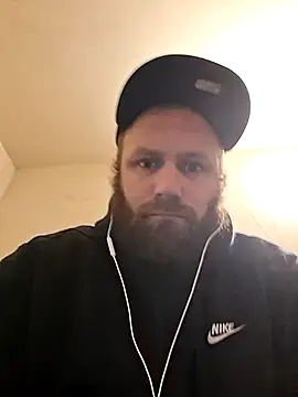 Snapshot of 89fukboi chatting on February 12, 2026, 2:12 pm 89fukboi online show from February 12, 2026, 2:12 pm