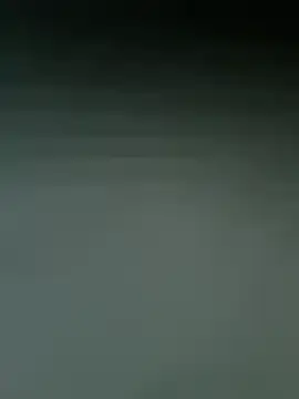 Snapshot of 89fukboi chatting on February 13, 2026, 1:40 pm 89fukboi online show from February 13, 2026, 1:40 pm