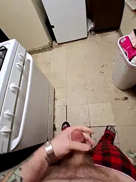 Snapshot of 89fukboi chatting on February 26, 2026, 7:07 am 89fukboi online show from February 26, 2026, 7:07 am