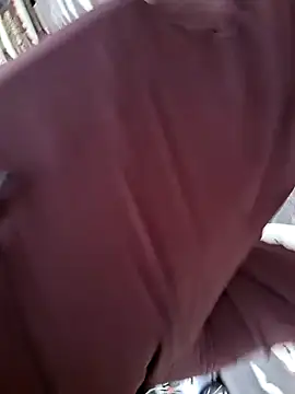 Snapshot of 89fukboi chatting on March 8, 2026, 12:09 pm 89fukboi online show from March 8, 2026, 12:09 pm